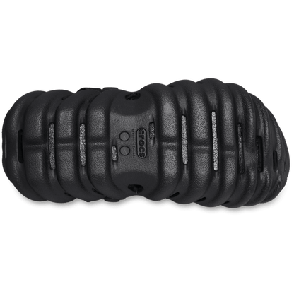 Kids' Echo Clog - US 2550