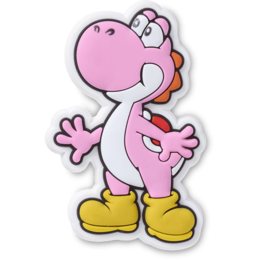 Pink Yoshi - US 8820