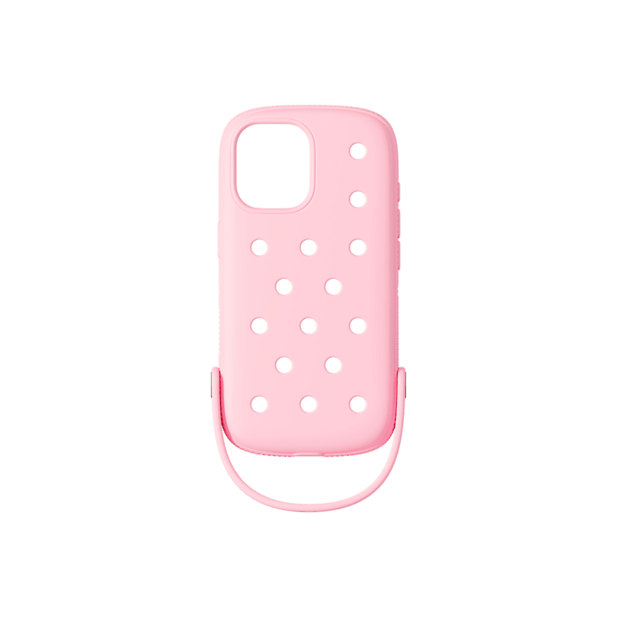iPhone 16 Compatible Case - US 5639