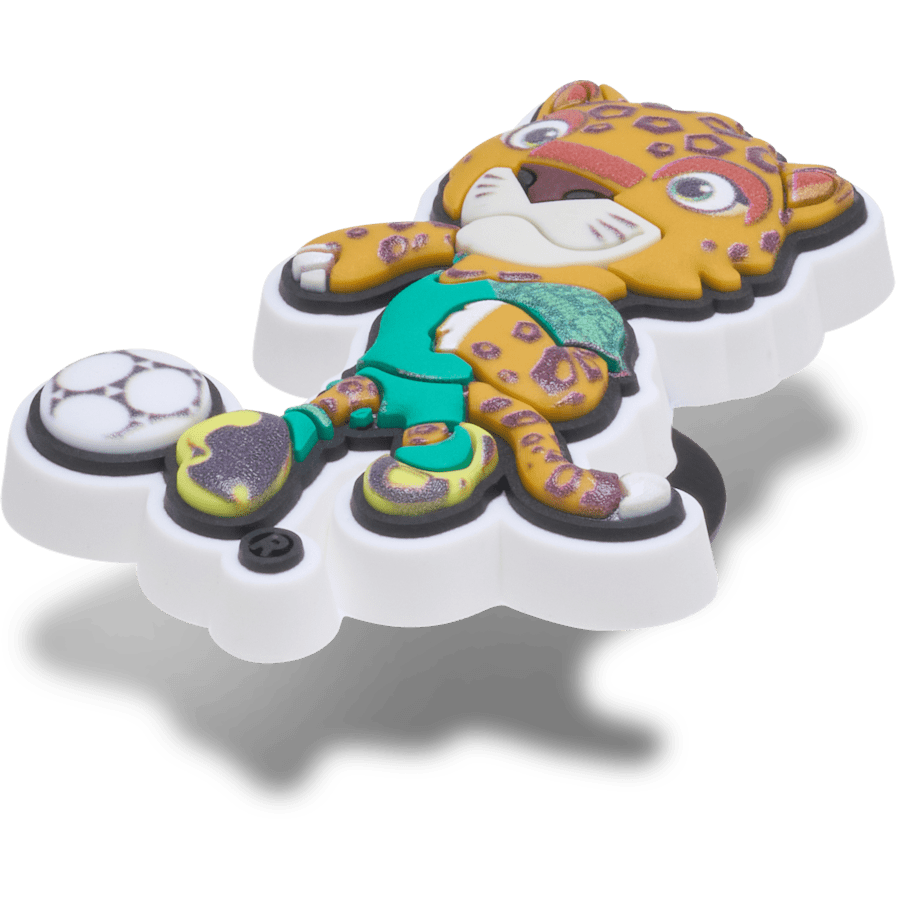 FIFA World Cup™ Mexico Mascot - US 4284