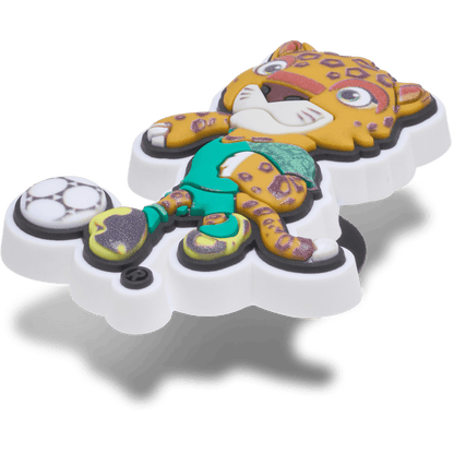 FIFA World Cup™ Mexico Mascot - US 4284