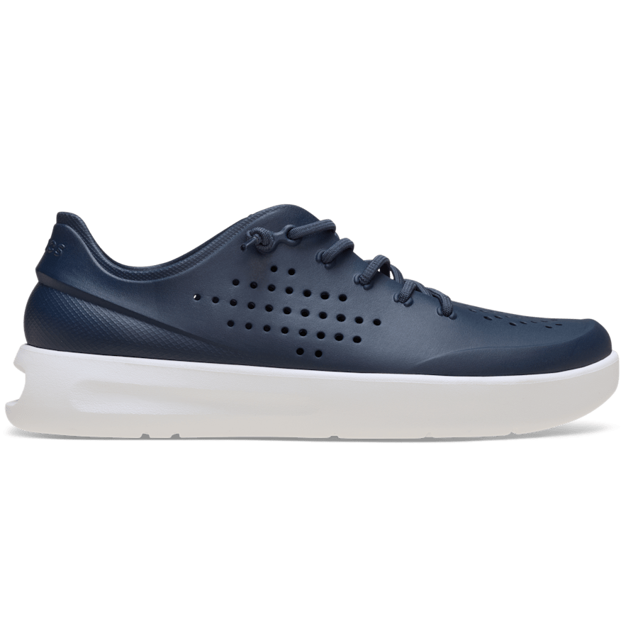 Men's InMotion LiteRide™ Pacer - US 3883