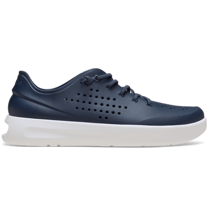 Men's InMotion LiteRide™ Pacer - US 3883