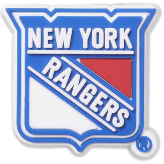 NHL® New York Rangers® - US 8878