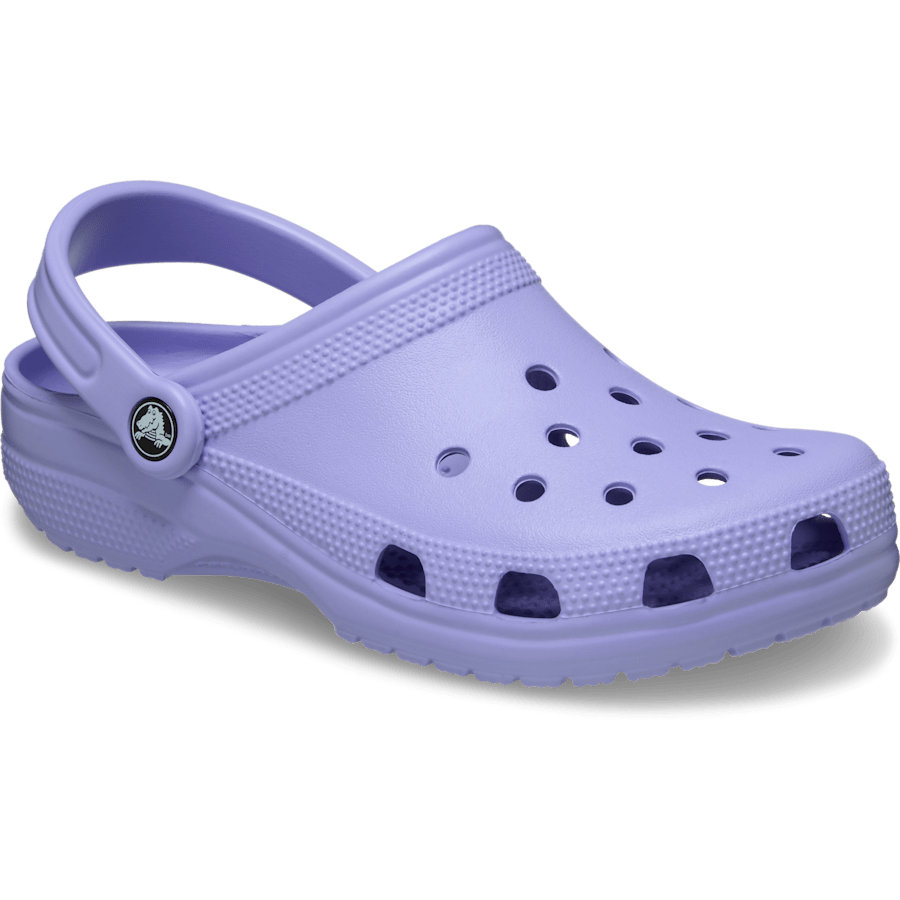 Classic Clog - US 7347