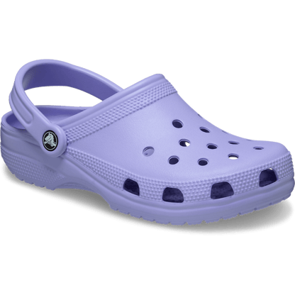 Classic Clog - US 7347