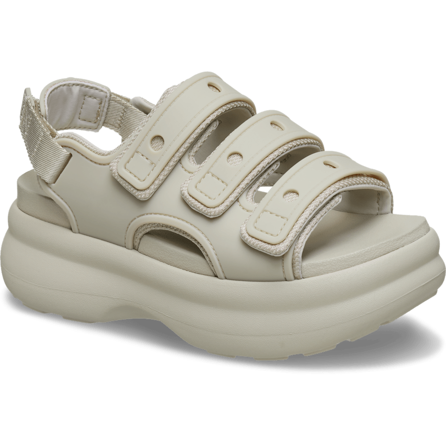 Soho Sport Sandal - US 7810