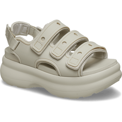 Soho Sport Sandal - US 7810