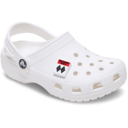 Experts Only - US 8120