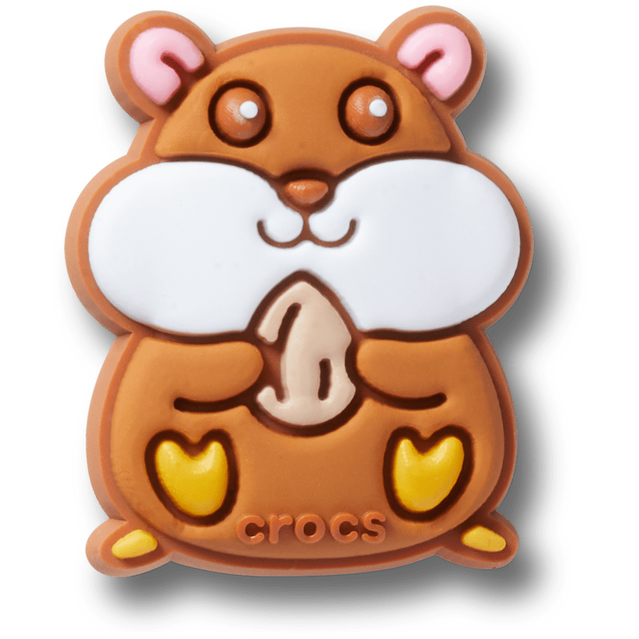 Pet Gerbil - US 5114