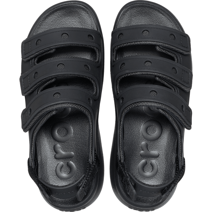 Soho Sport Sandal - US 1077