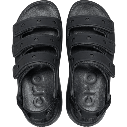 Soho Sport Sandal - US 1077