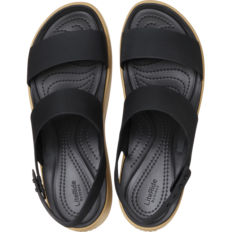 Brooklyn Sky Sandal - US 1076
