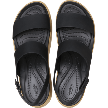 Brooklyn Sky Sandal - US 1076