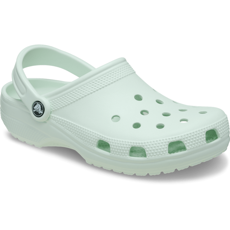 Classic Clog - US 2088