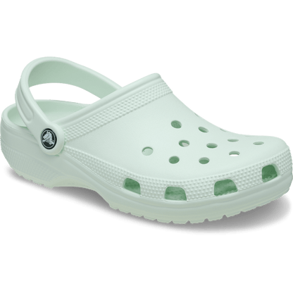 Classic Clog - US 2088