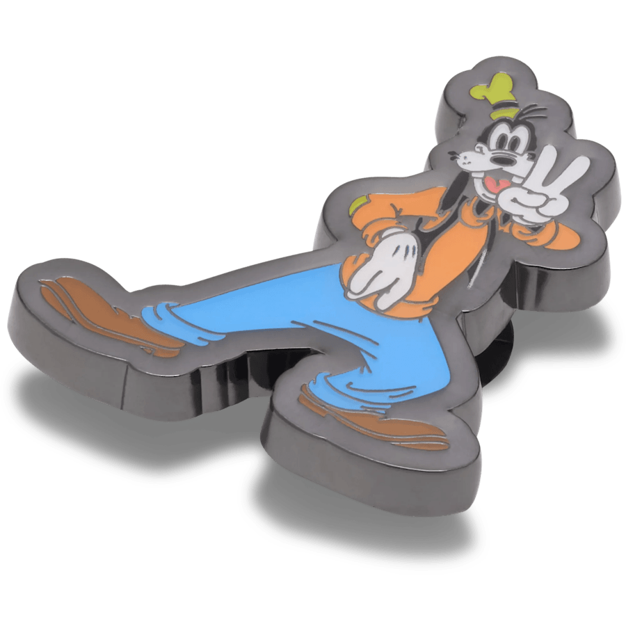 Goofy Elevated Jibbitz™ - US 8653
