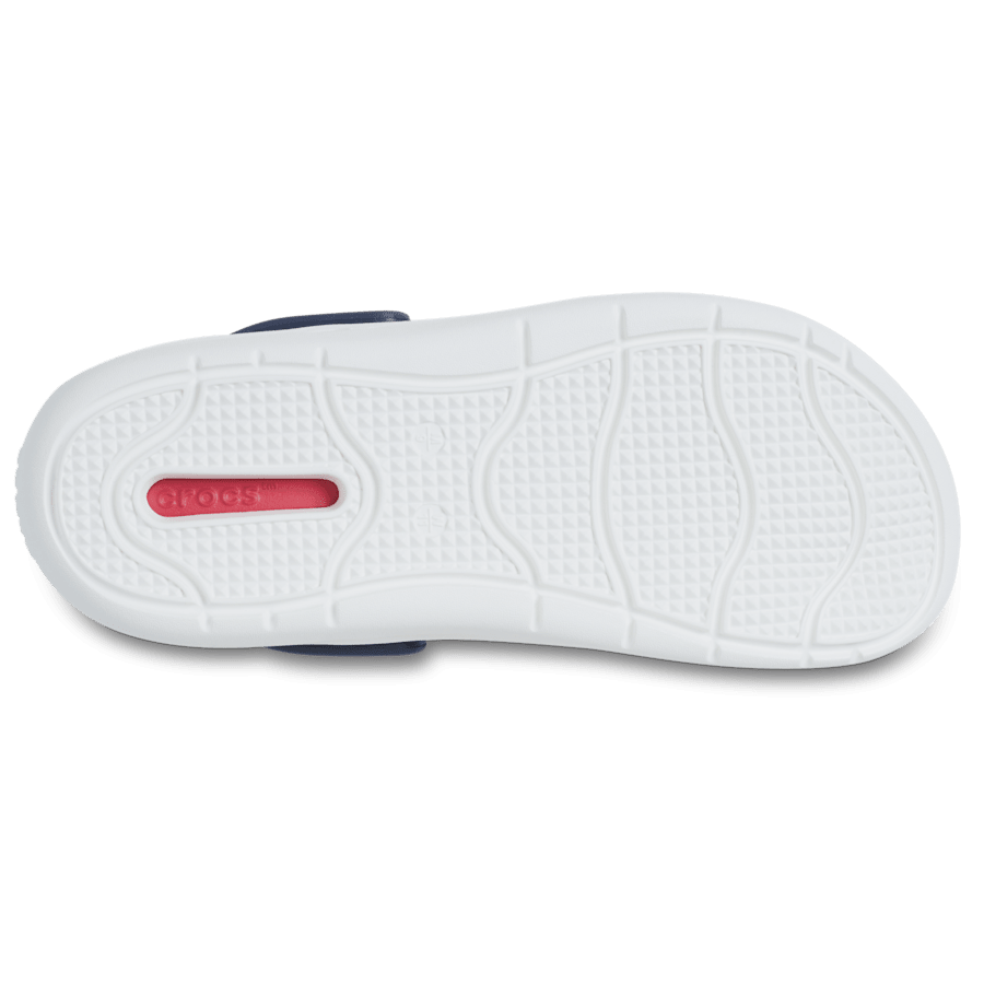 InMotion LiteRide™ Clog - US 8322