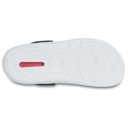 InMotion LiteRide™ Clog - US 8322