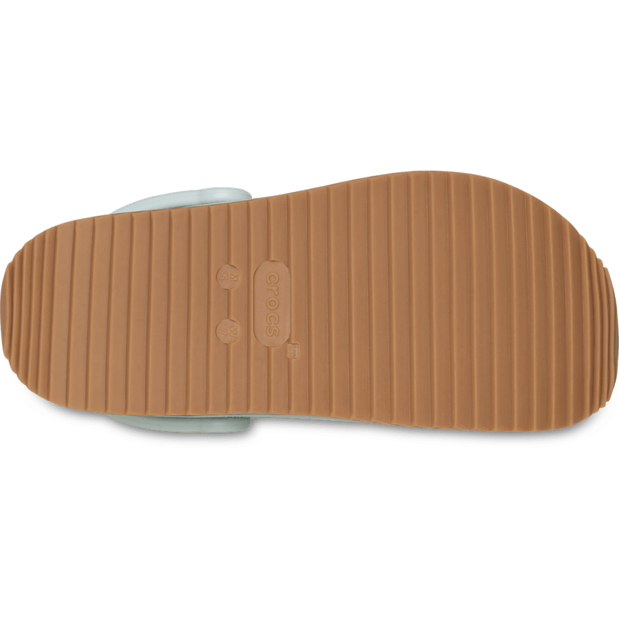 Crocband Runner - US 1477
