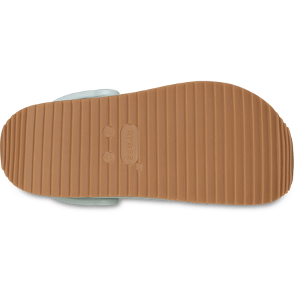Crocband Runner - US 1477