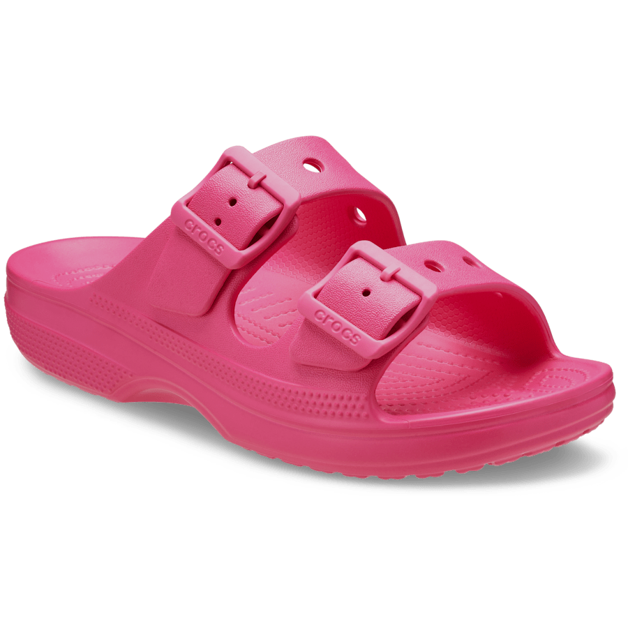 Women's Saturday Sandal - US 5436