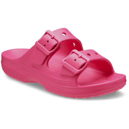 Women's Saturday Sandal - US 5436