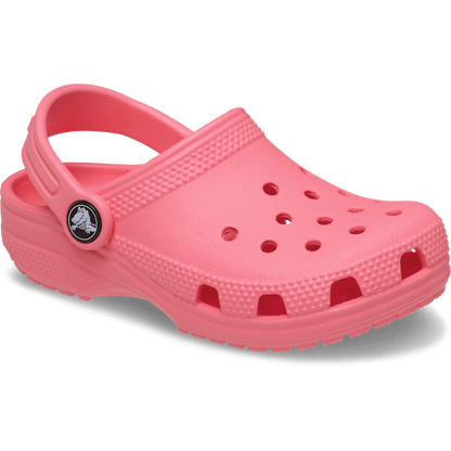 Toddler Classic Clog - US 3459