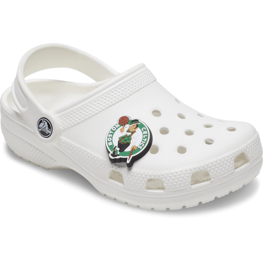 NBA Boston Celtics - US 4850