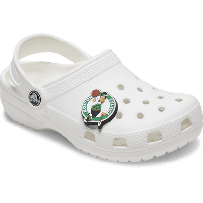 NBA Boston Celtics - US 4850