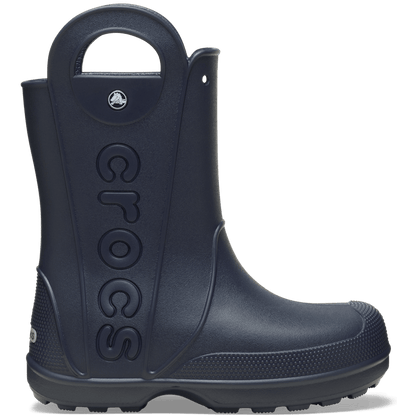 Handle It Rain Boot - US 7748