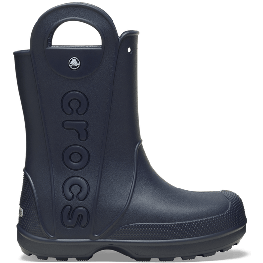 Handle It Rain Boot - US 7748
