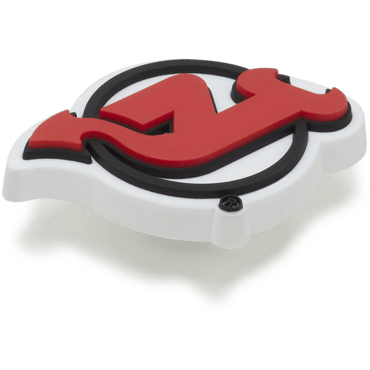 NHL® New Jersey Devils® - US 6827