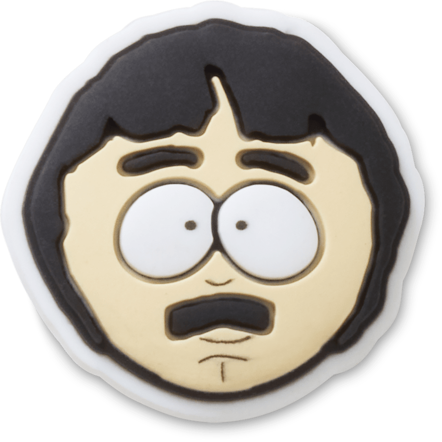 South Park Randy - US 8848