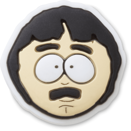 South Park Randy - US 8848
