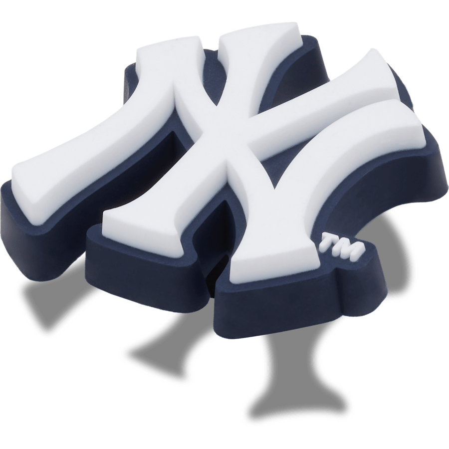 MLB New York Yankees - US 7360