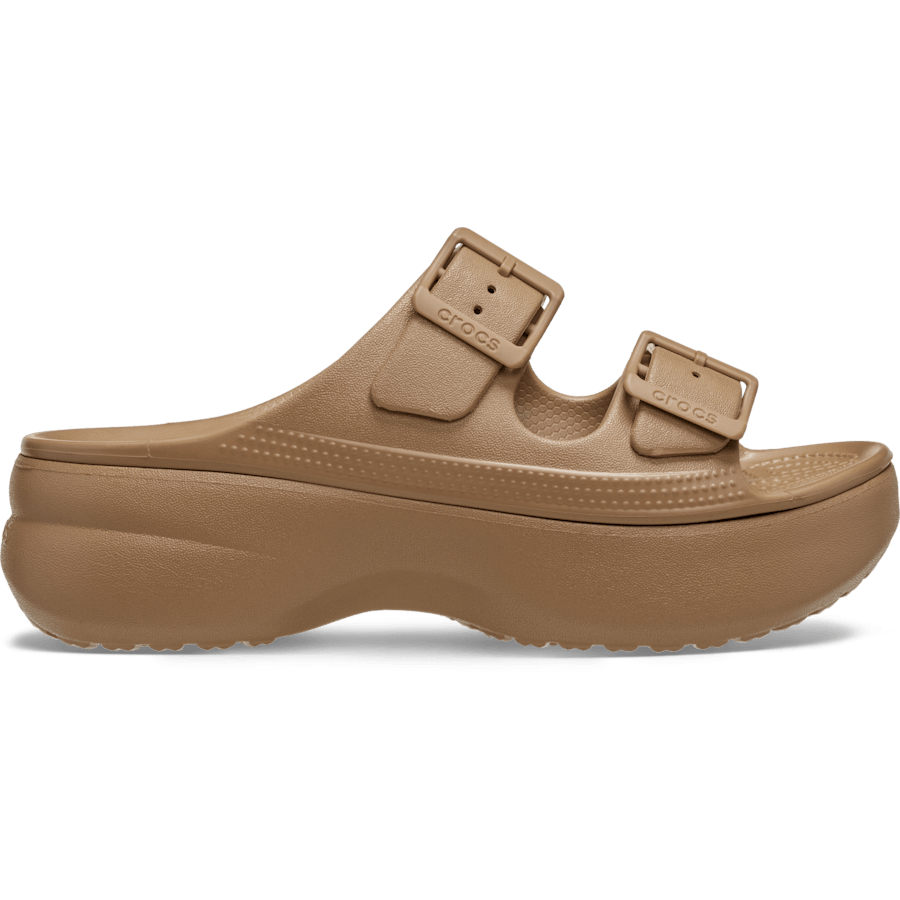 Women's Saturday Platform Sandal - US 9016