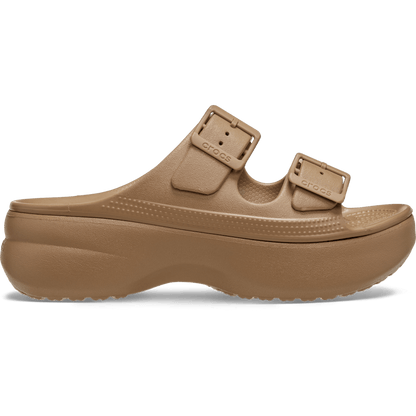Women's Saturday Platform Sandal - US 9016