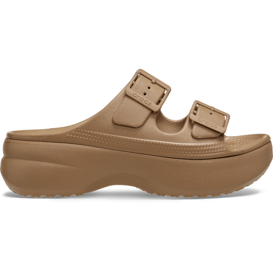 Women's Saturday Platform Sandal - US 9016