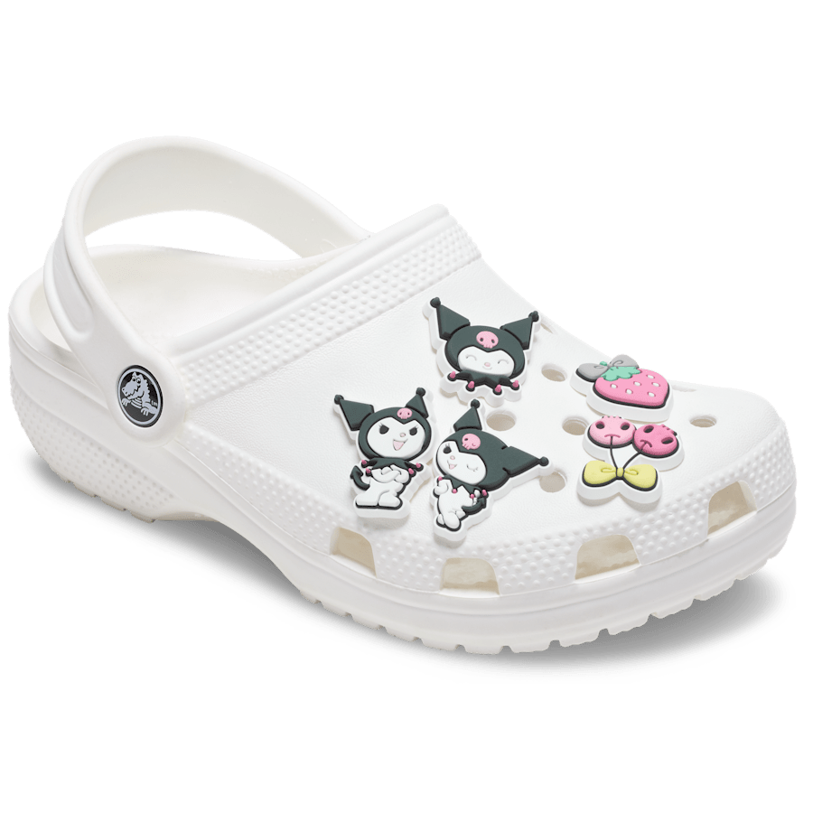 Sanrio Kuromi 5 Pack - US 9580