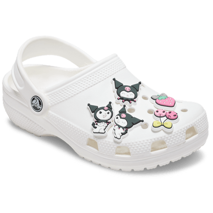 Sanrio Kuromi 5 Pack - US 9580