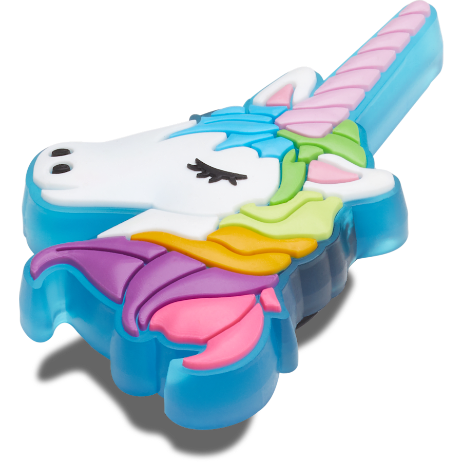 Lights Up Unicorn - US 6480