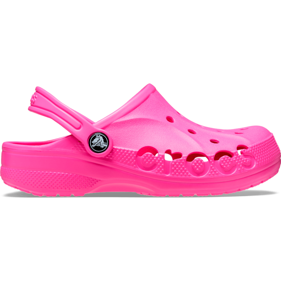 Kids' Baya Clog - US 6743