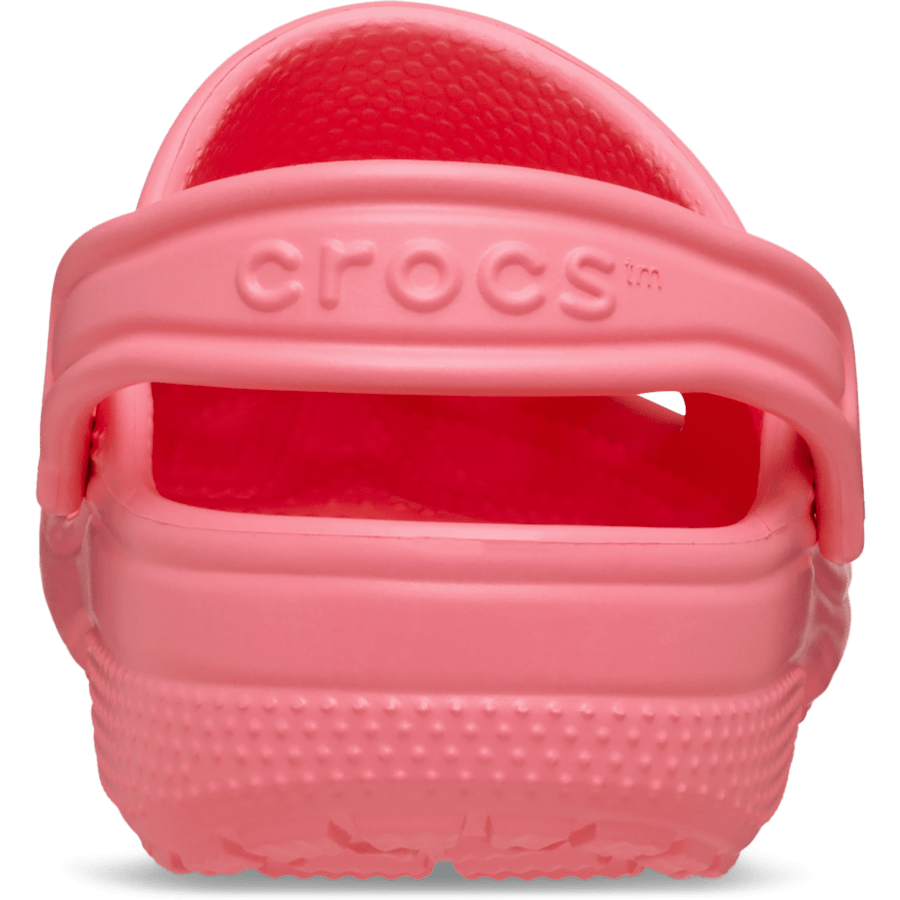 Kids' Classic Clog - US 1411