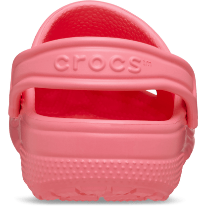 Kids' Classic Clog - US 1411