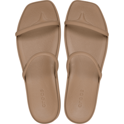 Miami Two Strap Sandal - US 4568