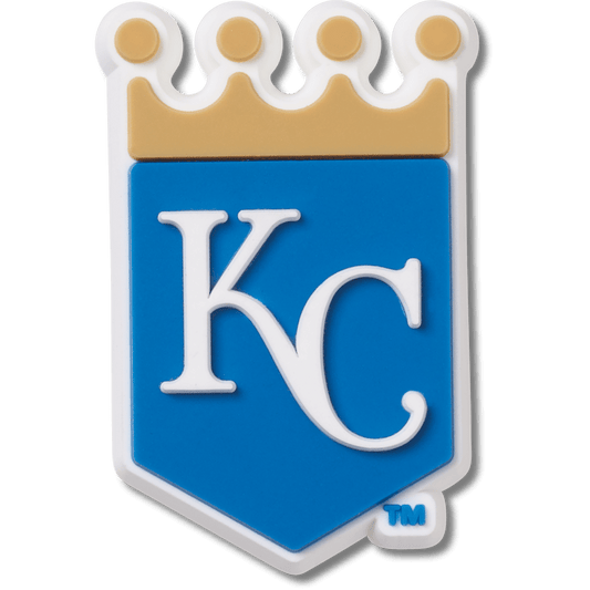 MLB Kansas City Royals - US 1021