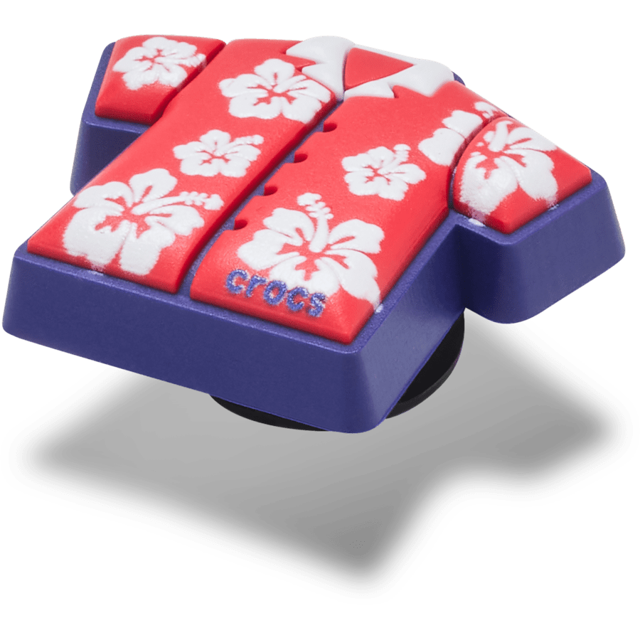 Hawaiian Shirt - US 9636