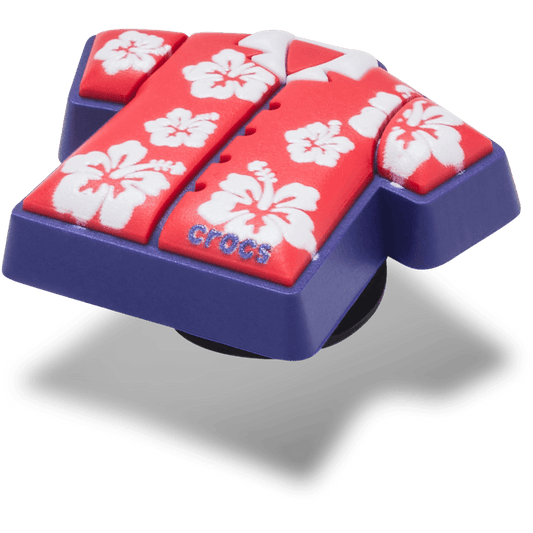 Hawaiian Shirt - US 9636