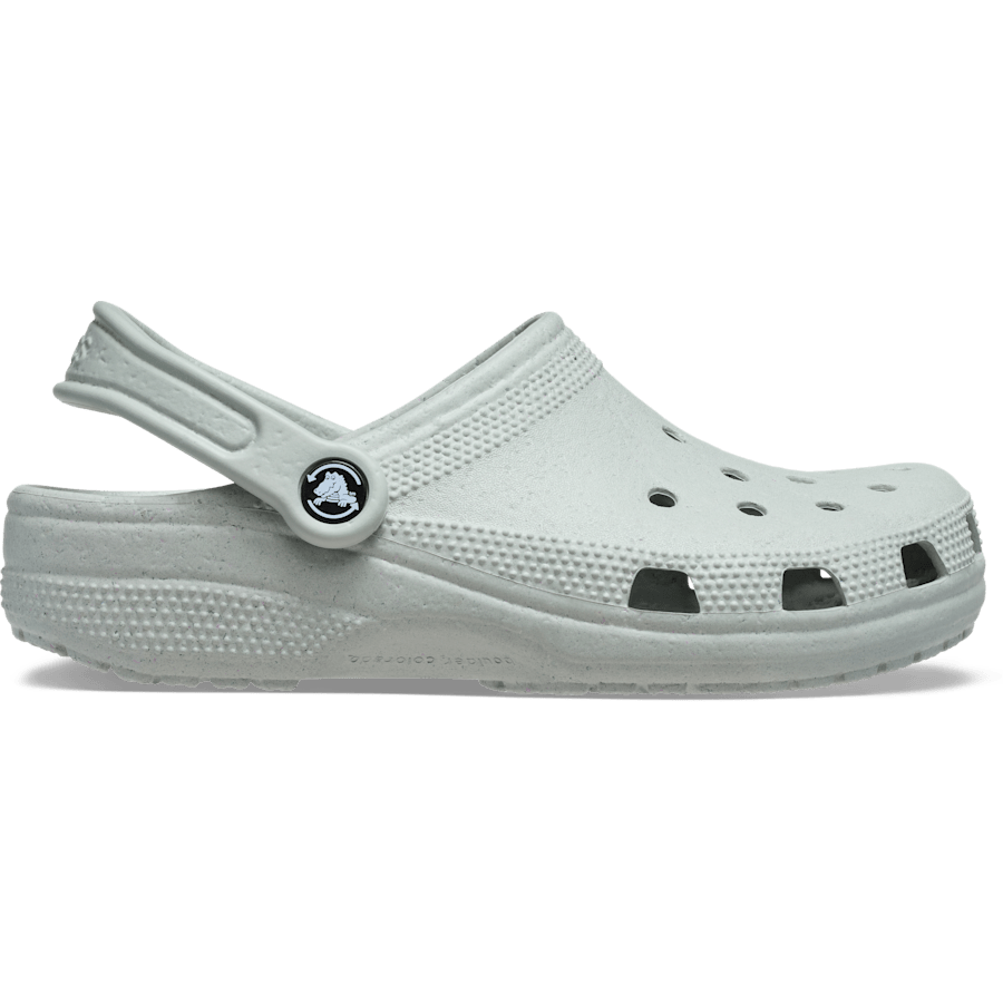 Keep It Going Classic Clog - US 2093
